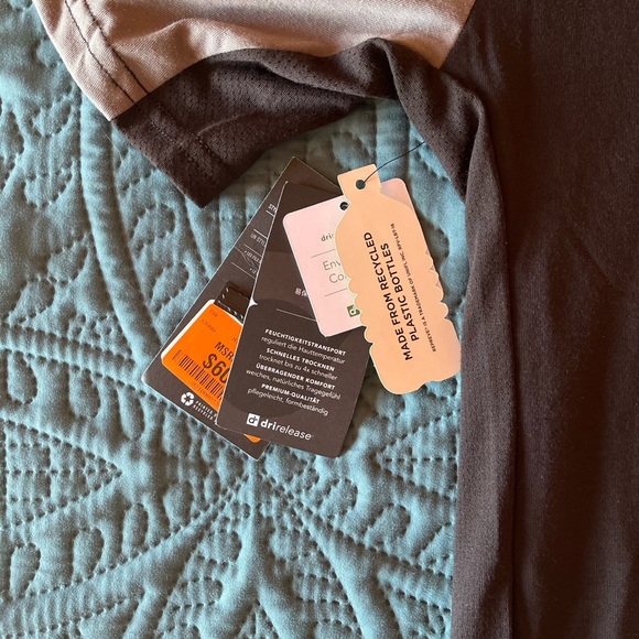 Fox Ranger MTB jersey - Picture 6 of 7